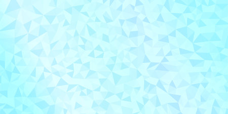 Technology Geometry Pattern Texture Background