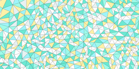 Technology Geometry Pattern Texture Background