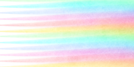 Colorful Japanese Pattern Pastel Backgroundのイラスト素材