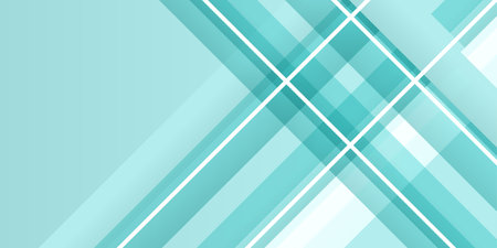 Blue Technology Digital Texture Backgroundのイラスト素材