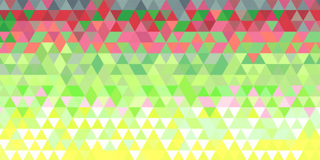 Technology Geometry Pattern Texture Background