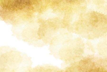 Japanese Pattern Gold Pattern Backgroundのイラスト素材