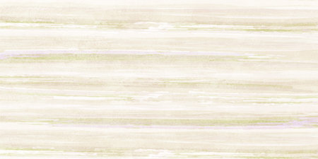 Japanese Pattern Beige Pattern Backgroundのイラスト素材