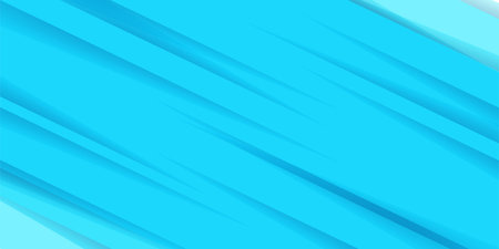 Blue Technology Business Pattern Backgroundのイラスト素材