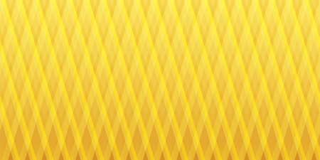 Orange Japanese Pattern Autumn Backgroundのイラスト素材