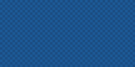 Blue Japanese Pattern Patterns Backgroundのイラスト素材