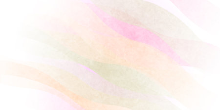 Japanese Pattern Spring Pattern Backgroundのイラスト素材