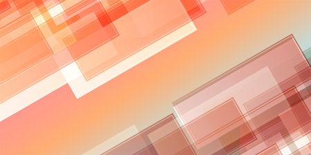 Autumn Japanese Pattern Patterns Backgroundのイラスト素材