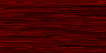 Red Line Japanese Pattern Backgroundのイラスト素材