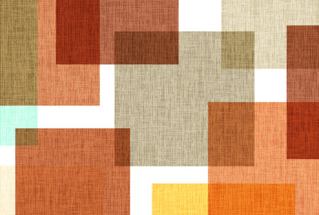 Japanese Pattern Colorful Pattern Backgroundのイラスト素材