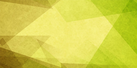 Japanese Pattern Green Pattern Backgroundのイラスト素材