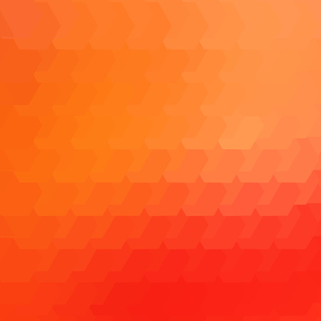 Abstract background for design. Colorful texture. Vector illustrationのイラスト素材