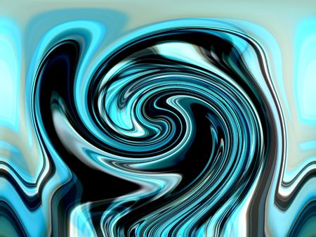 abstract composition. digital graphic art. bitmap. 2Dの写真素材