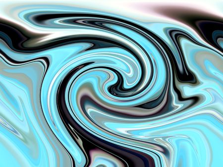 abstract composition. digital graphic art. bitmap. 2Dの写真素材