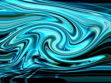 abstract composition. digital graphic art. bitmap. 2Dの写真素材