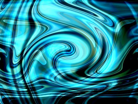 abstract composition. digital graphic art. bitmap. 2Dの写真素材