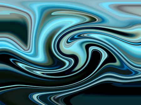 abstract composition. digital graphic art. bitmap. 2Dの写真素材