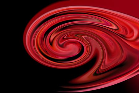 abstract composition. digital graphic art. bitmap. 2Dの写真素材