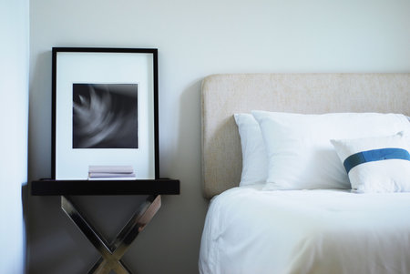 Bedroom 2-2