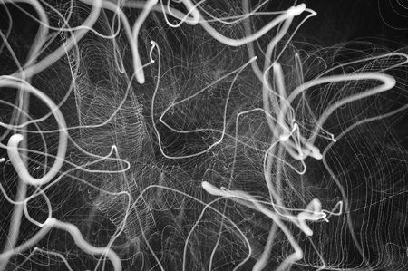 Background 16の写真素材