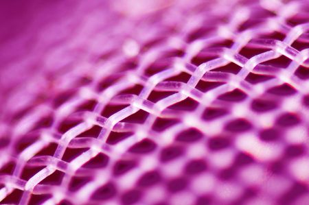 Abstract Background 3の写真素材