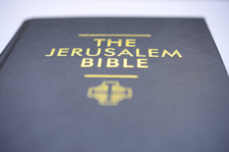 Pictures relating to the christian religion