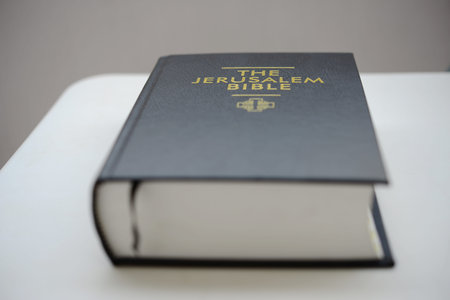 Pictures relating to the christian religion