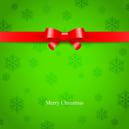Christmas vector background のイラスト素材