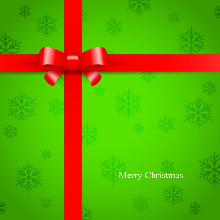 Christmas vector background のイラスト素材