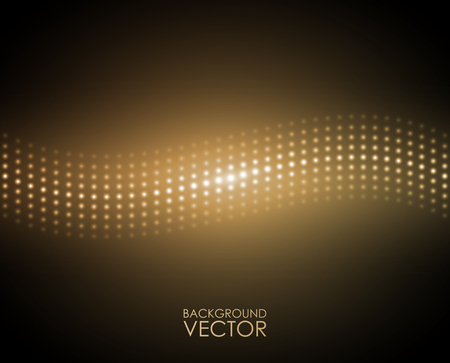 Abstract vector backgroundのイラスト素材