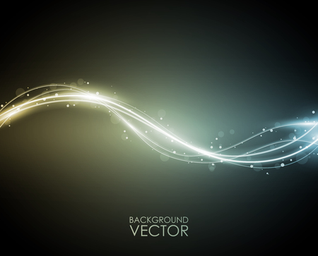 Abstract vector backgroundのイラスト素材