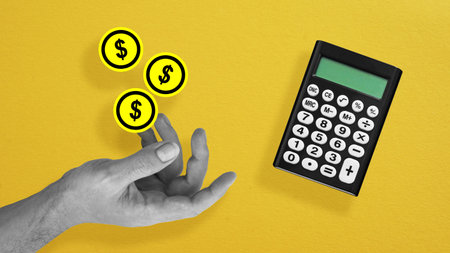 Make more money. Increase your earnings. Boost your income and grow your business. Alternative...