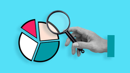 Market research Budget planning Financial Planning and Analysis and statistical analysis.
