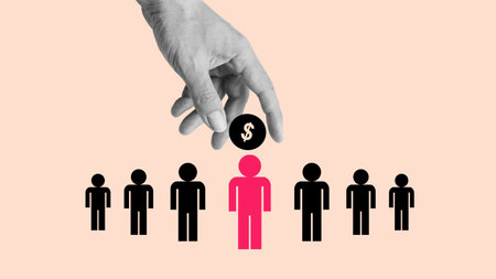 Invest in Your People Employee support Employee Referral Program Employee benefits Recruiting new...