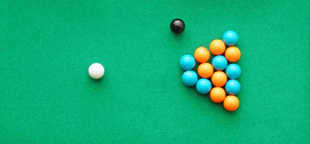 Termination of Employee concept. Businessman removes or dismisses the employee from the team....