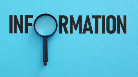 Information security and encryption, secure access to user's personal information, secure Internet access, cybersecurity. Confidential informationの写真素材