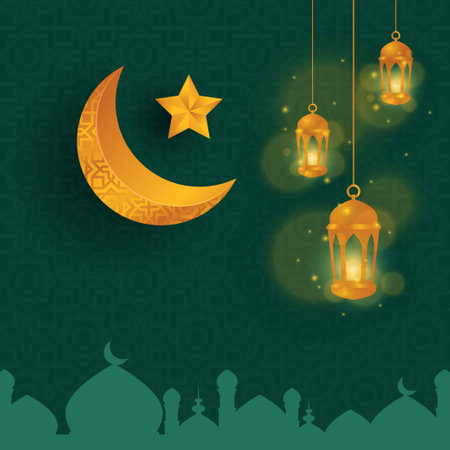 Hand hold flashlight to a paper with opportunities word inside.のイラスト素材