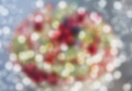 Bokeh with multi colors, Festive lights bokeh background, Defocused bokeh lights, Blurred bokeh, Bokeh light vintage background, Abstract colorful defocused dot, Soft focusの写真素材
