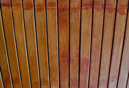 Lath