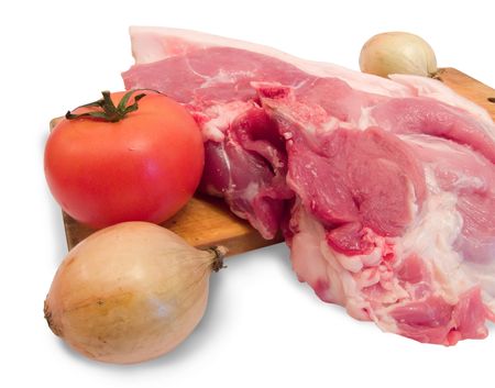 beefの写真素材