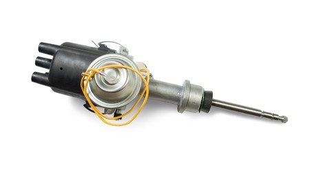 autotrembler. の写真素材