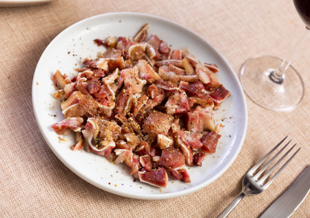 Image of foodの写真素材