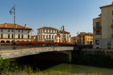 Panorama of the city of Sarajevo in Bosnia and Herzegovinaのeditorial素材