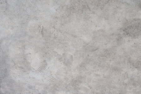 cement wall backgroundの写真素材