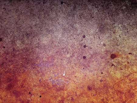 Cement surface grunge texture