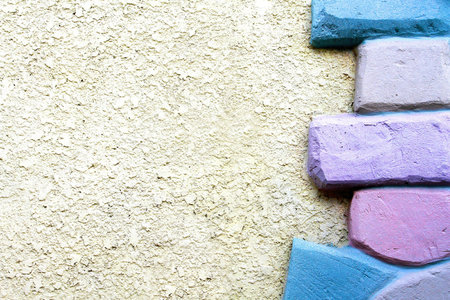 Stone texture の写真素材