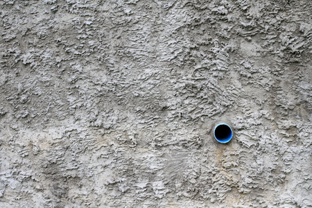 stone background wall