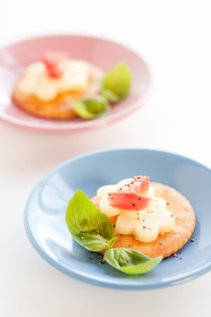 Canape
