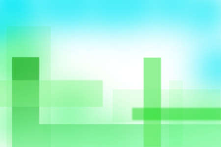 graphic blackgroundの写真素材