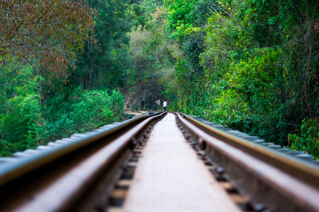 history rail way  stationの写真素材